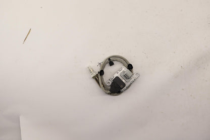Original OE NISSAN Lambdasonde 2279000Q0L
