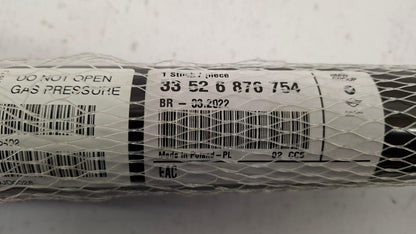 Original OE BMW Stoßdämpfer 33526876754
