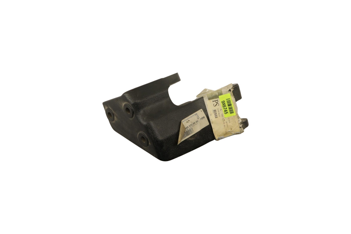 Original OE MERCEDES-BENZ Halter A94032300407390