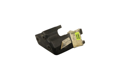 Original OE MERCEDES-BENZ Halter A94032300407390