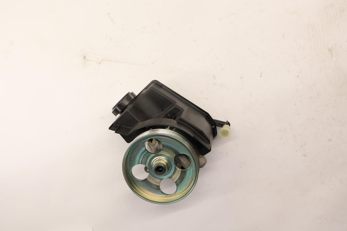Original OE Peugeot Servopumpe 4007LS