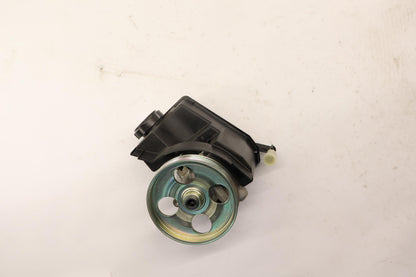 Original OE Peugeot Servopumpe 4007LS