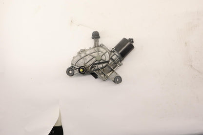 Original OE Peugeot Wischermotor 6405PH