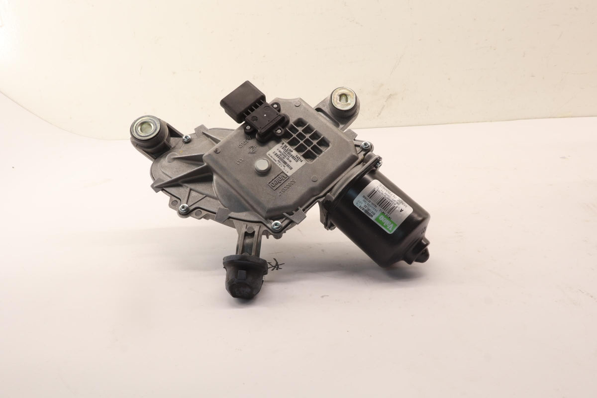 Original OE Peugeot Wischermotor 6405PH