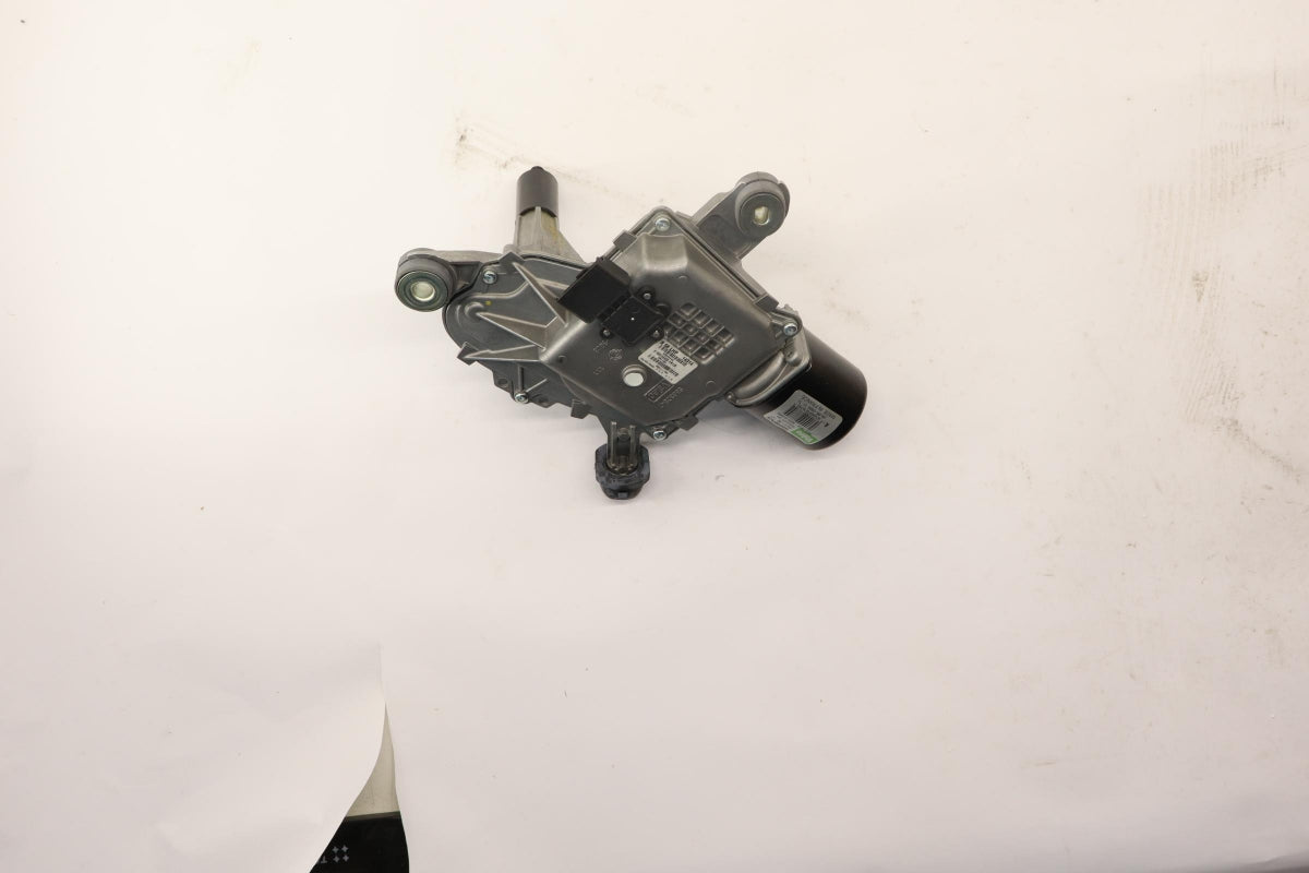 Original OE Peugeot Wischermotor 6405PH