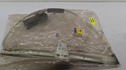 Original OE RENAULT Fensterheber 7700767814