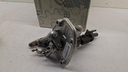 Original OE MERCEDES-BENZ Schaltmechanismus A9062609900