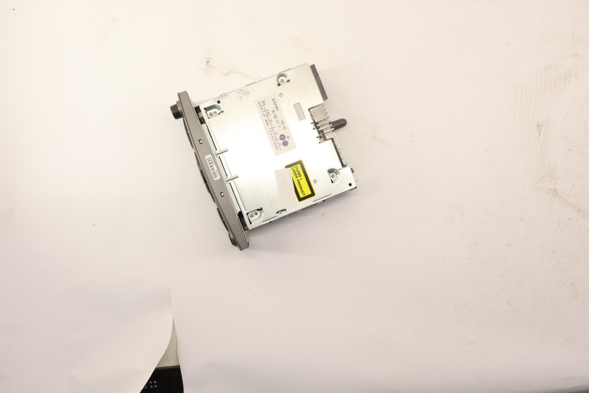 Original OE Peugeot Multimedia Haupteinheit 6564W6