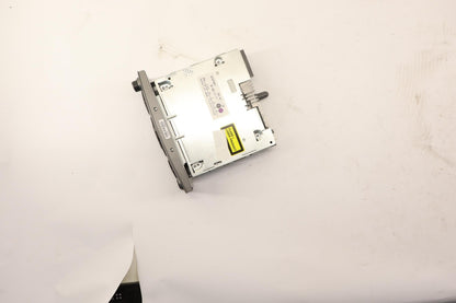 Original OE Peugeot Multimedia Haupteinheit 6564W6