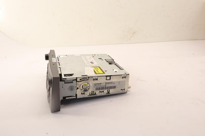 Original OE Peugeot Multimedia Haupteinheit 6564W6