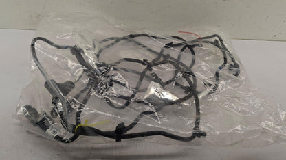 Original OE MERCEDES-BENZ Kraftstoffleitung A1674708703