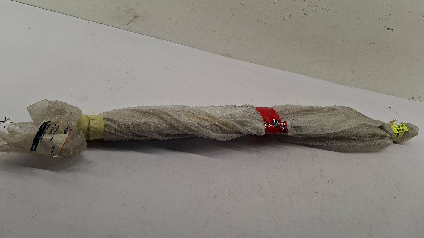 Original OE FORD Kofferraumverkleidung 1538861