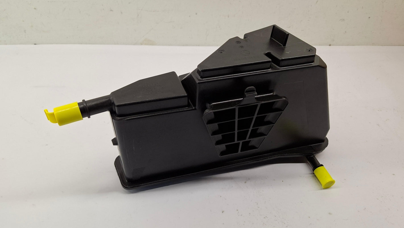 Original OE MERCEDES-BENZ Aktivkohlefilter A2474703403