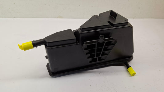 Original OE MERCEDES-BENZ Aktivkohlefilter A2474703403