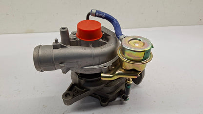Original OE Peugeot Turbolader 0375E5
