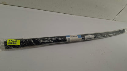 Original OE BMW Zierleiste 51137362464