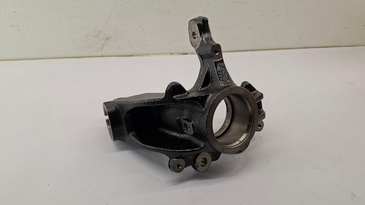 Original OE FORD Achsschenkel 1702855