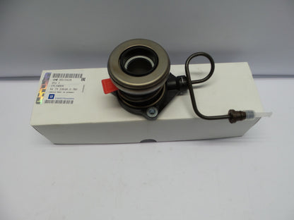 Original OPEL Astra-H Corsa-C Meriva-A Tigra-B Kupplung Nehmerzylinder 93172628