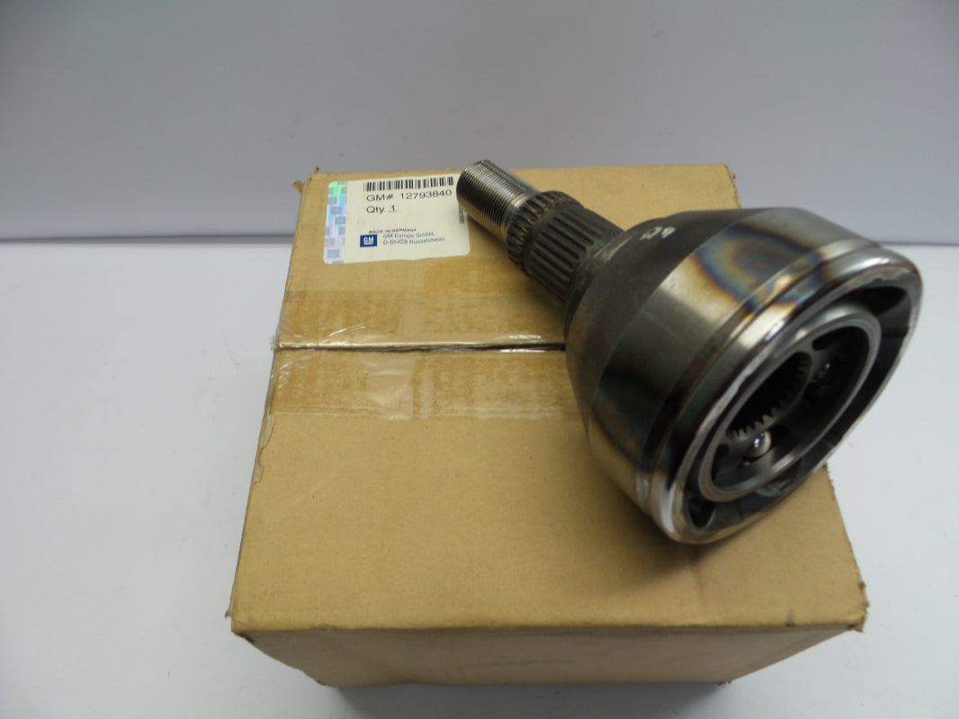 Original SAAB 9-3 (9440) Antriebswellengelenk 12793840