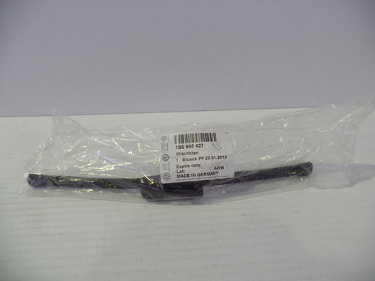 Original OE Volkswagen Wischerblatt (1st) 1S6955427