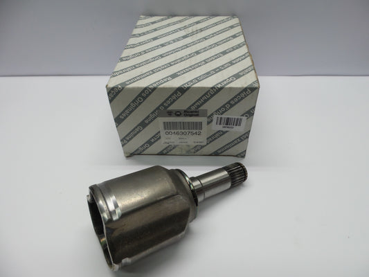 Original OE FIAT Achszapfen 46307542