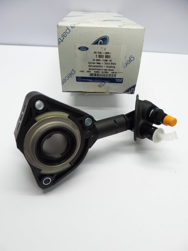 Original OE FORD Kupplung Nehmerzylinder 1590999