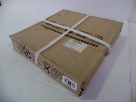 Original AUDI A3 TT VW Bora Golf SKODA Octavia Bremsscheibe hinten 1J0615601D