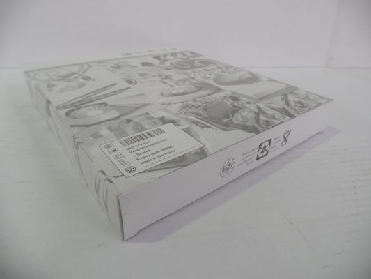 Original AUDI A4 A5 Q5 RS4 RS5 Innenraumfiltereinsatz Pollenfilter 8K0819439