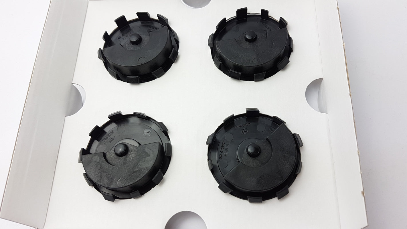 Original BMW 1' 2' 3' 5' 6' 7' 8' X1 X2 X3 X4 X5 X6 X7 Z4 Radkappe 36122455268
