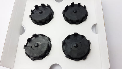Original BMW 1' 2' 3' 5' 6' 7' 8' X1 X2 X3 X4 X5 X6 X7 Z4 Radkappe 36122455268