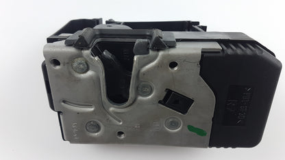 Original OPEL Vivaro-A Türschloss mit Motor vorne rechts 91166234