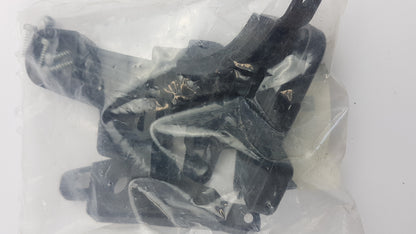 Original OPEL Astra-K Hauptscheinwerfer Reparatursatz 13488988