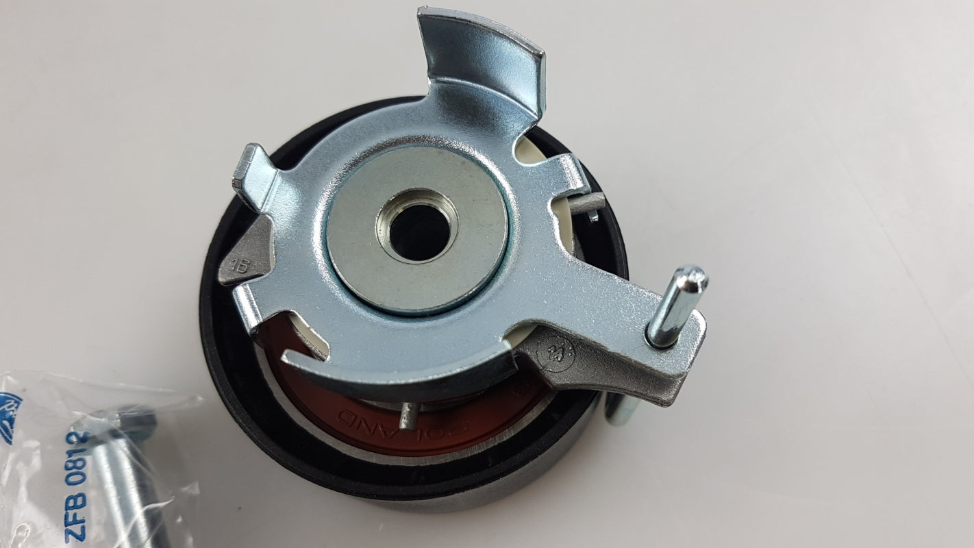 Original OE FORD Zahnriemensatz 2045356