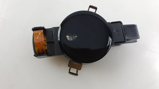 Original BMW F20-F23 F87 F45/46 F30-F34 F36 i3 i8 X1 F48 Regensensor 61359387624