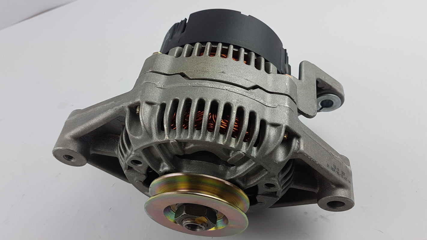 Original OE OPEL Lichtmaschine 93175779