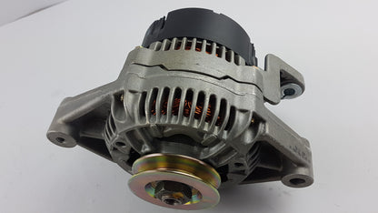 Original OE OPEL Lichtmaschine 93175779