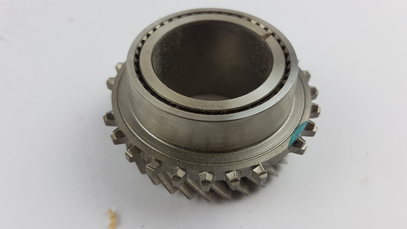 Original OE OPEL Getriebe Zahnrad 90446119