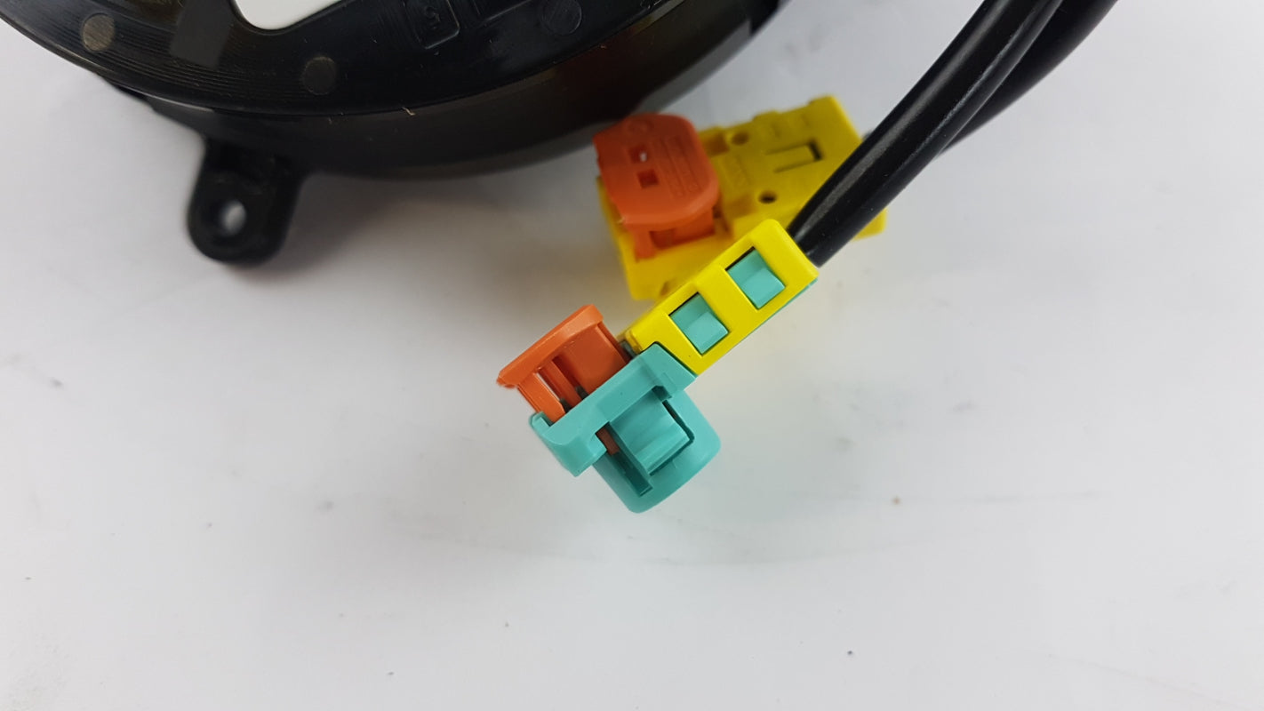 Original OPEL Ampera Insignia-A Lenksäule Elektronikmodul Schleifring 22899138