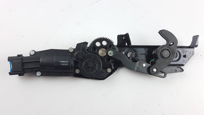 Original OPEL Cascada Ablagefach Abdeckung Schloss 13369973