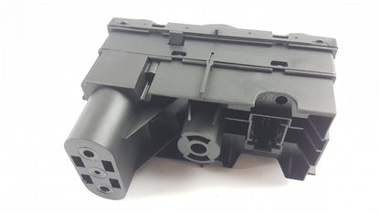 Original OPEL Astra-H Lichtschaltereinheit Beleuchtung Abblendschalter 13129254