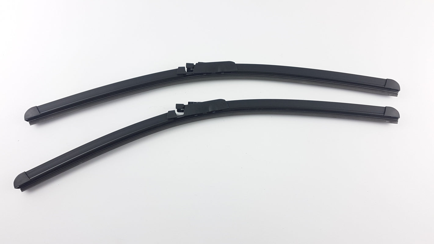 Original OE Volkswagen Wischerblättersatz (2st) 4F1998002A