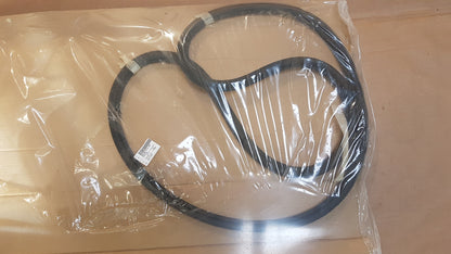 Original OE Volkswagen Türdichtung 6R4867911G5AP