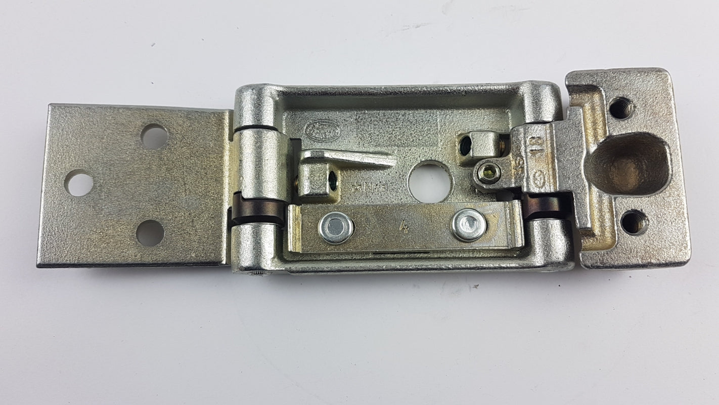 Original VW LT '97-'07 Hecktürscharnier links oder rechts 2D1827151A