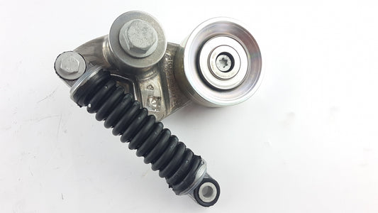 Original OE MERCEDES-BENZ Riemenspanner A4712001070