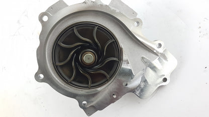 Original OE MERCEDES-BENZ Wasserpumpe A6512003301