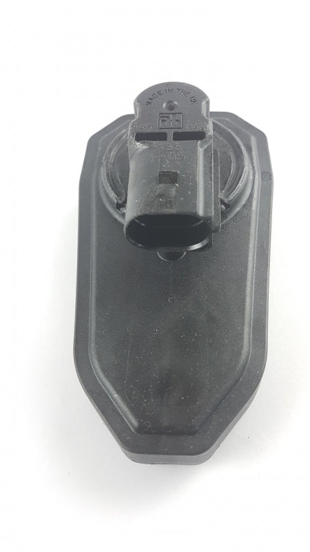 Original FORD Mondeo III Transit 2.2TDCi AGR-Modul 1541398