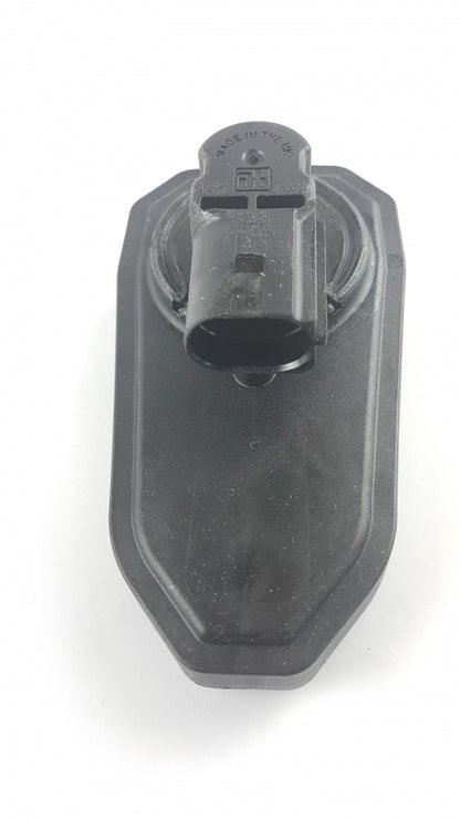 Original FORD Mondeo III Transit 2.2TDCi AGR-Modul 1541398