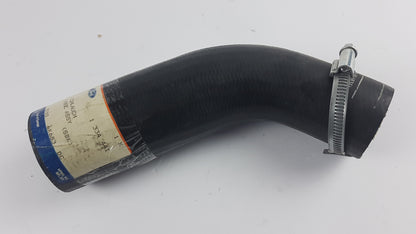 Original FORD Transit Connect 2002-2013 Ladegerät Luftschlauch 1334441