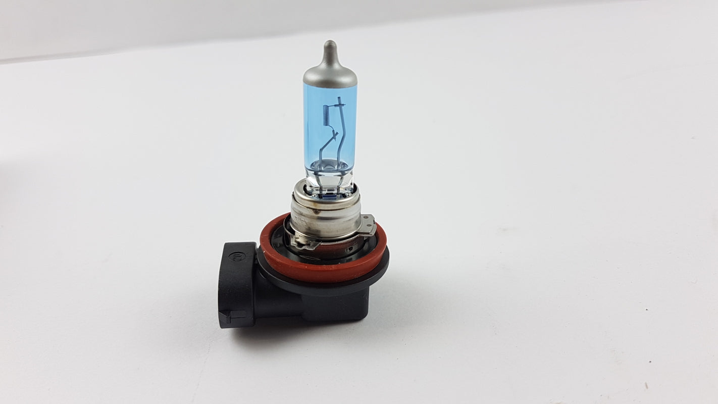 Original OE BMW Hauptscheinwerfer Glühlampe 63112352235