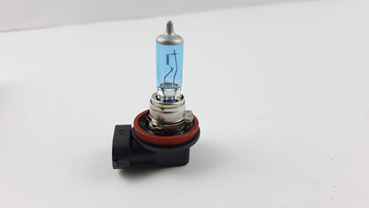 Original OE BMW Hauptscheinwerfer Glühlampe 63112352235